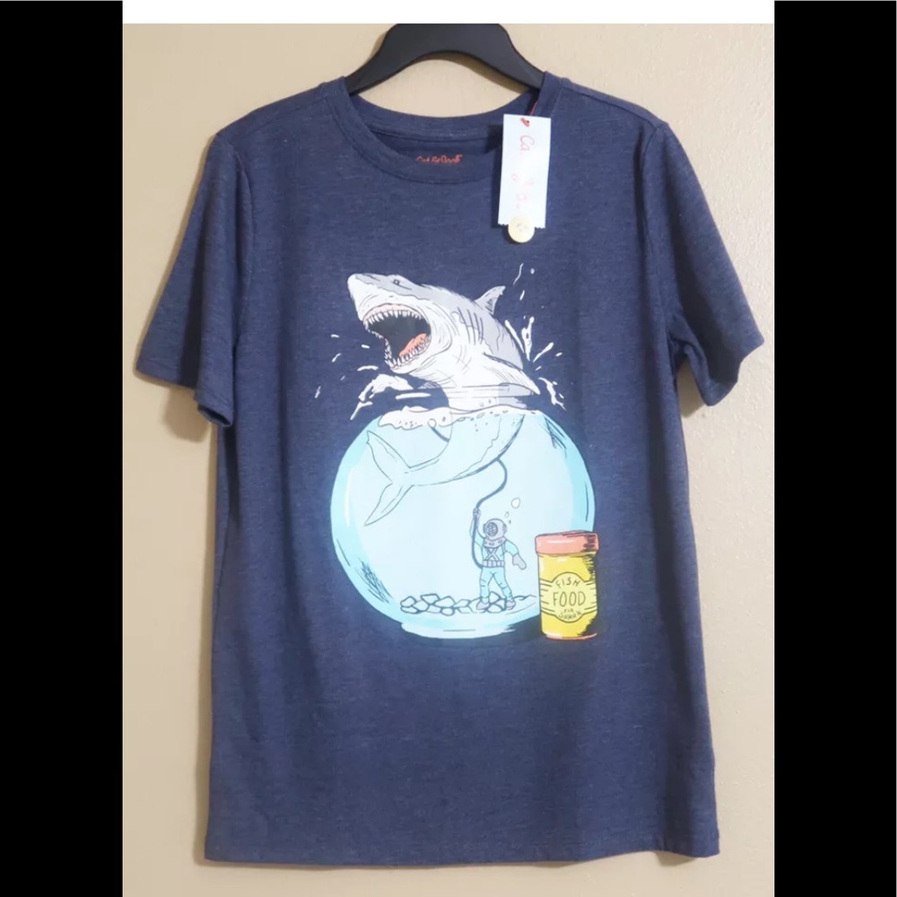 Boys t shirt💫